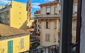 Verde Monte Di Portofino